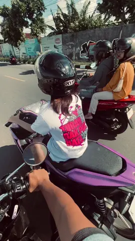 kangen era rapi 💔#aerox155 #fypp #tuban24jam 