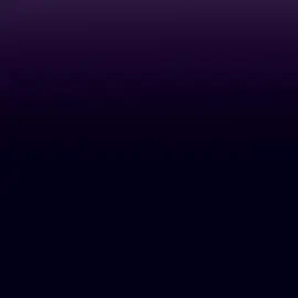 akhirnya tahap 3#boboiboybaraju🔥❄️ #boboiboynova🔥🔥#tahap3 #tinggalgurlatanandbxm