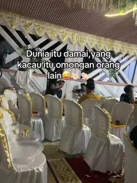 #fyppppppppppppppppppppppp #goyanggemasmochibaby #asikbarengresso #menyalaabangkuh🔥 #piuratiktok 