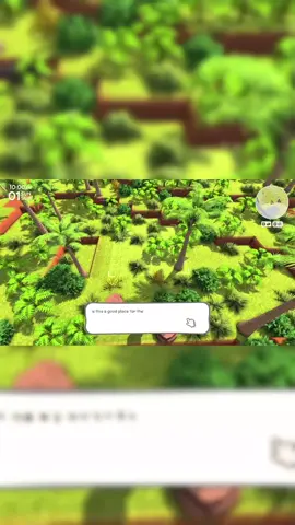 #dinkum #nintendoswitch #partnership 