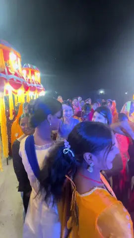 Matkor vibes 😍😊 #foryoupage #goviraltiktok #matkor #sister @☘️ @🍁 पुजा 🍁 @🥀  