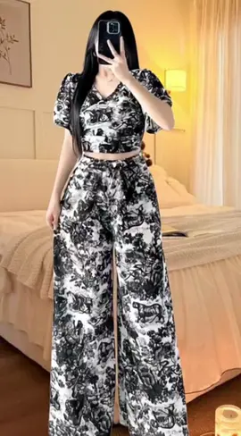 luv it #titaoutfits #ootdforwomen #TikTokFashion 