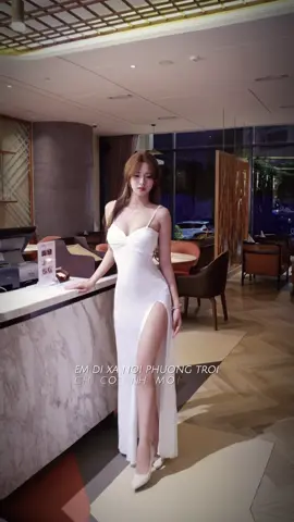 tranh thủ lúc còn sóng #fyp #foryou 