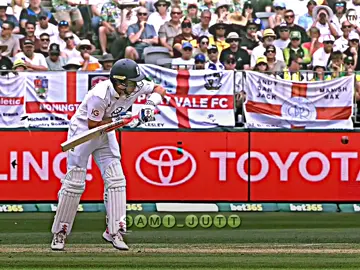 Strac 👀💀🔥#viral #foryou #foryoupagе #1millionaudition #pakistancricket 