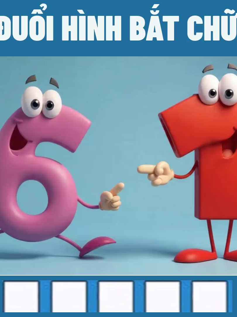 Đuổi hình bắt chữ, bạn bắt được chữ gì?, #havuthanh #shorts #trending #xuhuong #dovui #vuatiengviet #xuhuongtiktokk #xuhuongtiktok #dovuigiaitri #duoihinhbatchu