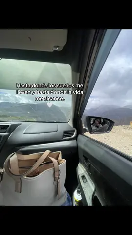 🤍 #frases_de_todo  #videoviral  #parati  #metasysueños  #diostebendiga🙏❤ 