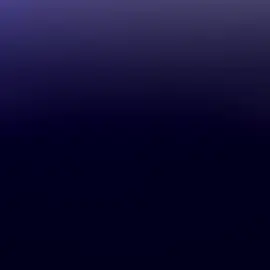 gaknyangka tahap 3 cuy 🔥❄️#fyp#boboiboybaraju🔥❄️#boboiboynova#boboiboyblizzard#masukberanda 