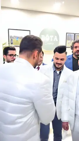 #tranding#salmankhan#video 