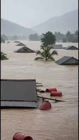 Mong bình an đến với tất cả mọi người #mualut #thiennhien #nammoadidaphat 