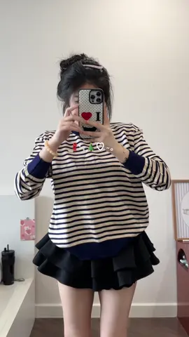 #xuhuong #haul #phoidoxinh #fyp #review 