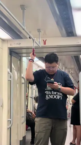 #bear #bearzone #xuhuong 