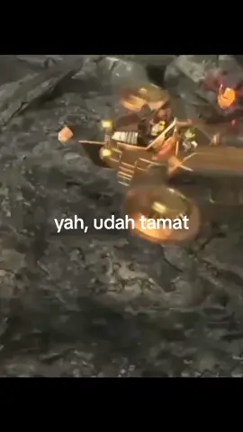 ib :@Vatinaa #fyp #foryoupage #boboiboybaraju🔥❄️ #boboiboygalaxy #fotolive 