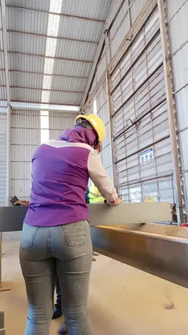 #โรงกลั่นน้ํามันไทยออยล์ #ช่างสี #ระยองหวานเจี๊ยบ💯 #painting #painter 