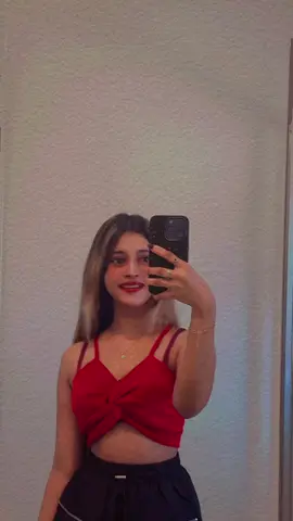 කාලය ඉන්නවා බලන් සත්තයි මගේ රත්තරන් ❤️🖐