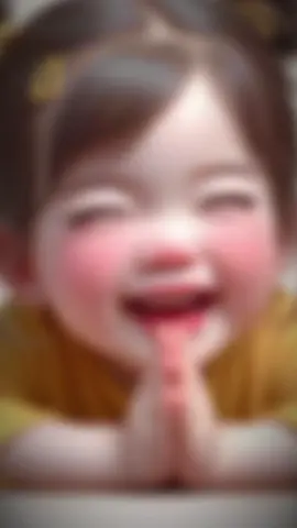 #สตอรี่ความรู้สึก #เพื่อความบันเทิง #สาธุ 