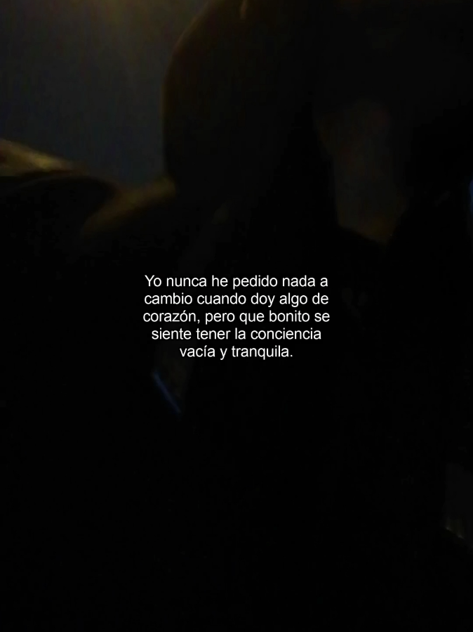 Así se entiende muchas cosas 🙇🏻‍♂️