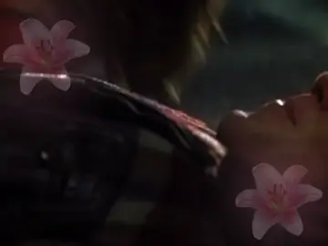 #thenotebook #ياس_خضر #ياطعم_يا_ليله_من_ليل_البنفسج #viral #foryou 