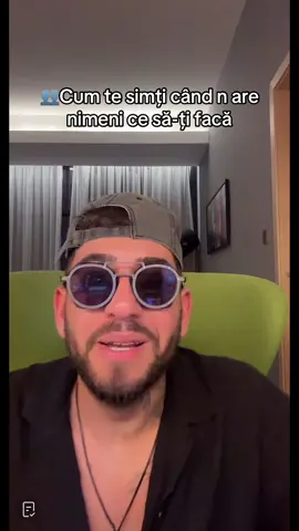 #fulgy #fyypp #mrmoft #bucurestiromania🇷🇴 #dubai 