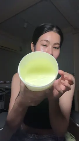 ไหนใครรอ