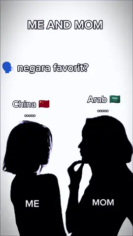 ada yang sama ga?  #fypppppppppppppppppp #bismilahfyp #fypege #mechina #momarab 