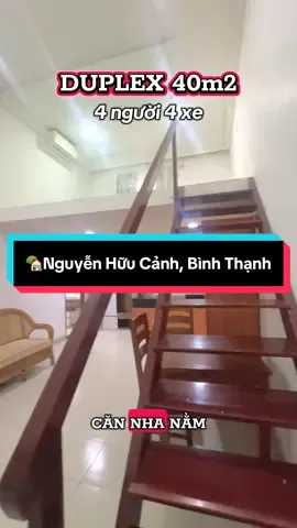 Hàng hiếm, ở được 4 người 4 xe siêu rộng#viral?videotiktok😇😇 #xuhuongtiktok #xuhuong #chothue #chothuecanho 