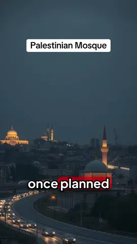 Palestinian Mosque Palestine history Gaza occupation Israeli apartheid Nakba 1948 Palestinian resistance Middle East conflict Human rights in Gaza Decolonize Palestine Free Palestine movement Palestine explained #gaza #palestineفلسطين  #occupiedpalestine #History #mosque 