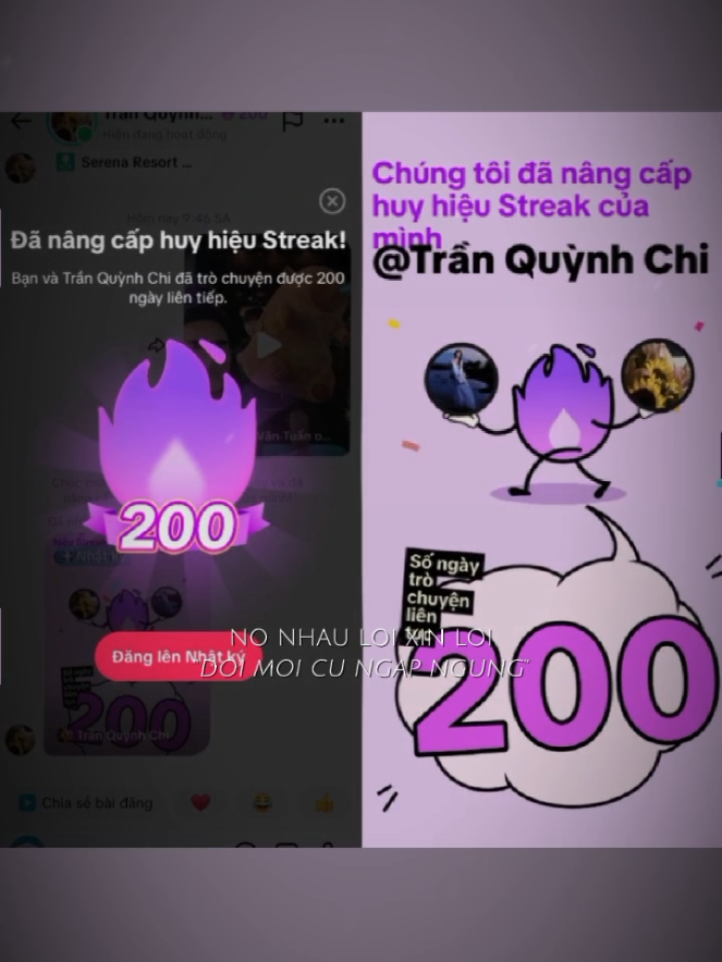 chuỗi 200 thứ 12 @Trần Quỳnh Chi #fyp #viral #xhtiktok #otpleedoemãireal🥀👑 #fan_lee_doe95 