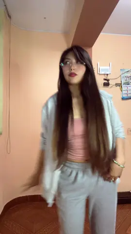 Su tablita fav 🫢♥️🤣   #fyp 