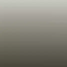 No caption  - - #creatoranimeone #animeedit  #sukasuka # #margakagenou #fypage 