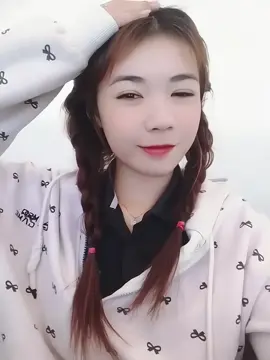 #fyp #ຟີດດດດດດດດ #ນ້ໍາຝົນ 