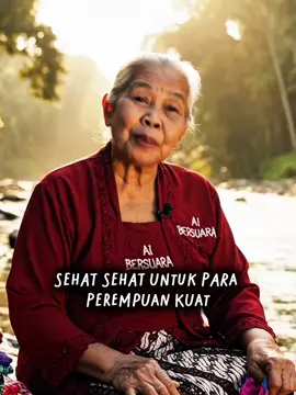 Perempuan kuat #CapCut #capcutpioneer #pioneertemplate #perempuanhebat #sehatsehat 