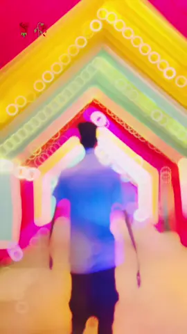 ⚡ʏᴏᴜ ᴅᴇsᴇʀᴠᴇs ʙᴇᴛᴛᴇʀ🥀 #amireditx  #dramaedit  #fyp  #sanwal 