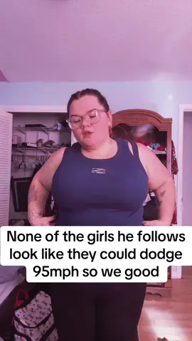 #fypシ #xyzcba #viral 