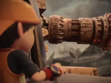 lagi lagi Gopal🥺🥺#bestfriend #boboiboybaraju #boboiboy #fyp #CapCut 