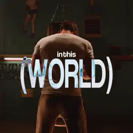 For me. #life #success #motivation 