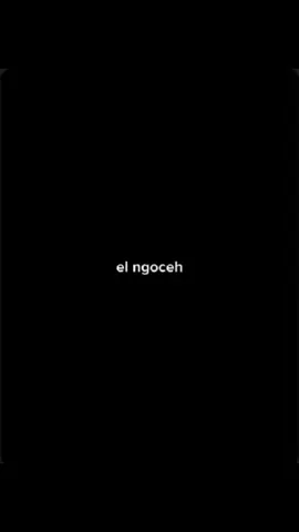 El yapingg cu bgt🤏🤏@yourrkayesss @Eldin Rahadian #elzhardrahadianaskara #celiboyyyyyyyy #kayess #fyp 