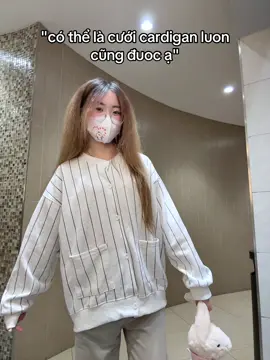 áo xinh quó #xuhuongtiktokkkk 