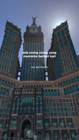 Kalau Dipanggil Itu Datang Dan Usahakan Jangan Telat Atau Fi Tunda #pemudahijrah #shani #foryou #pejuanghijrah #foryoupage #fyp