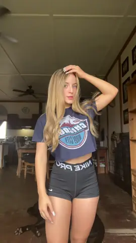 #fyp #foryou #tiktok #viral #dance 