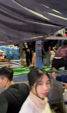 Phú Yên đợi Huế thêm một nữa nhé ....🇻🇳#xuhuong #lulut #fyp #hue #huongvemientrung 