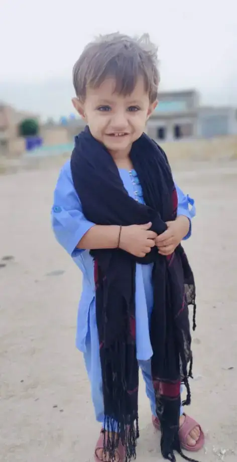 Happy birthday dear banja 🎁🎁🎁