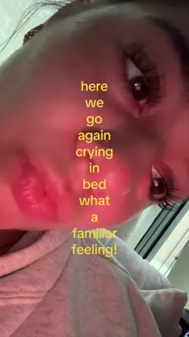 welp #sabrinacarpenter #relatable #lyrics #fyp #repost 