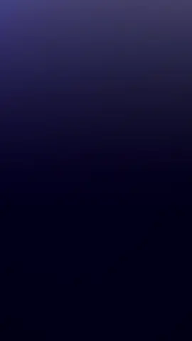 ver HYBE & GMM membalas 💬 @na_yukyu 🫰🏻🫰🏻 @GMMTV @hybelabels.audition  #gmmtvofficial #hybe #thainthu #kpopers #fyp 