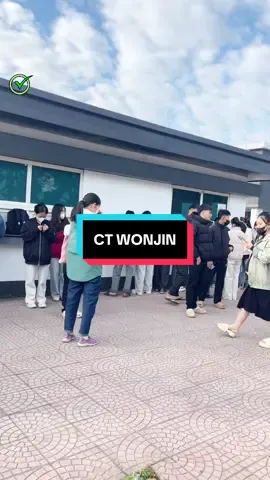 #xuhuong#vaiotiktok #vieclambacgiang #tuyendungvieclam #vieclamvantrungbacgiang  