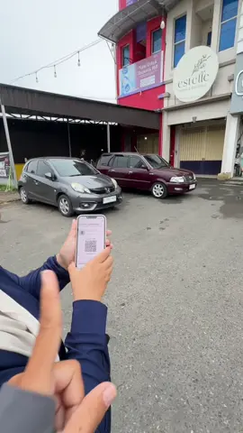 Bisa hari hari di fore mun kayni 😩 #fore #coffee #promo #diskon #murah 