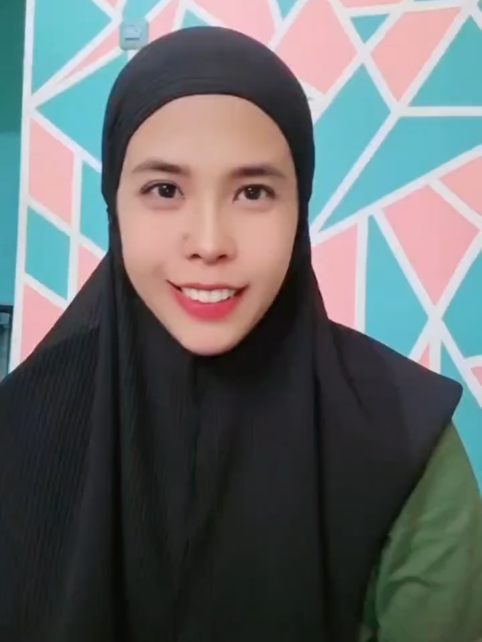 tor monitooor ketua...  odgj lg menghibur diri 🫣🫣🫣🫣🫣🫣🤣🤣🤣🤣🤣🤣🤣🤣🤣🤣🤣🤣🤣