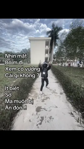 #xh #xhhhhhhhhhhhhhhhhhhhhhhh 