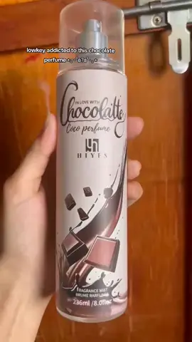 very fresh lang ang atake mo be Pero long lasting ang Amoy mo#fyp #perfumetiktok #chocolatelover #pabango #fresh 