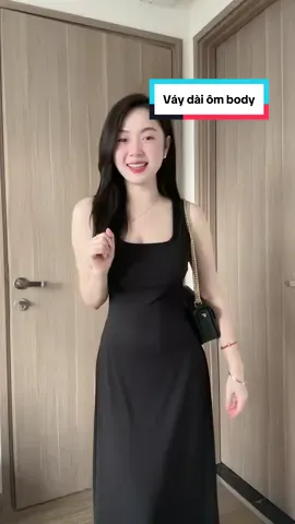 Em này đang có deal mở bán mua lẹ mấy bà ưiii #phanh_m58 #vayombody 