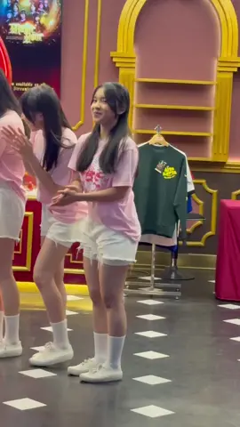 🫠 @Nur Intan #intanjkt48  #jkt48 #gen13jkt48  #xybca #fyp 